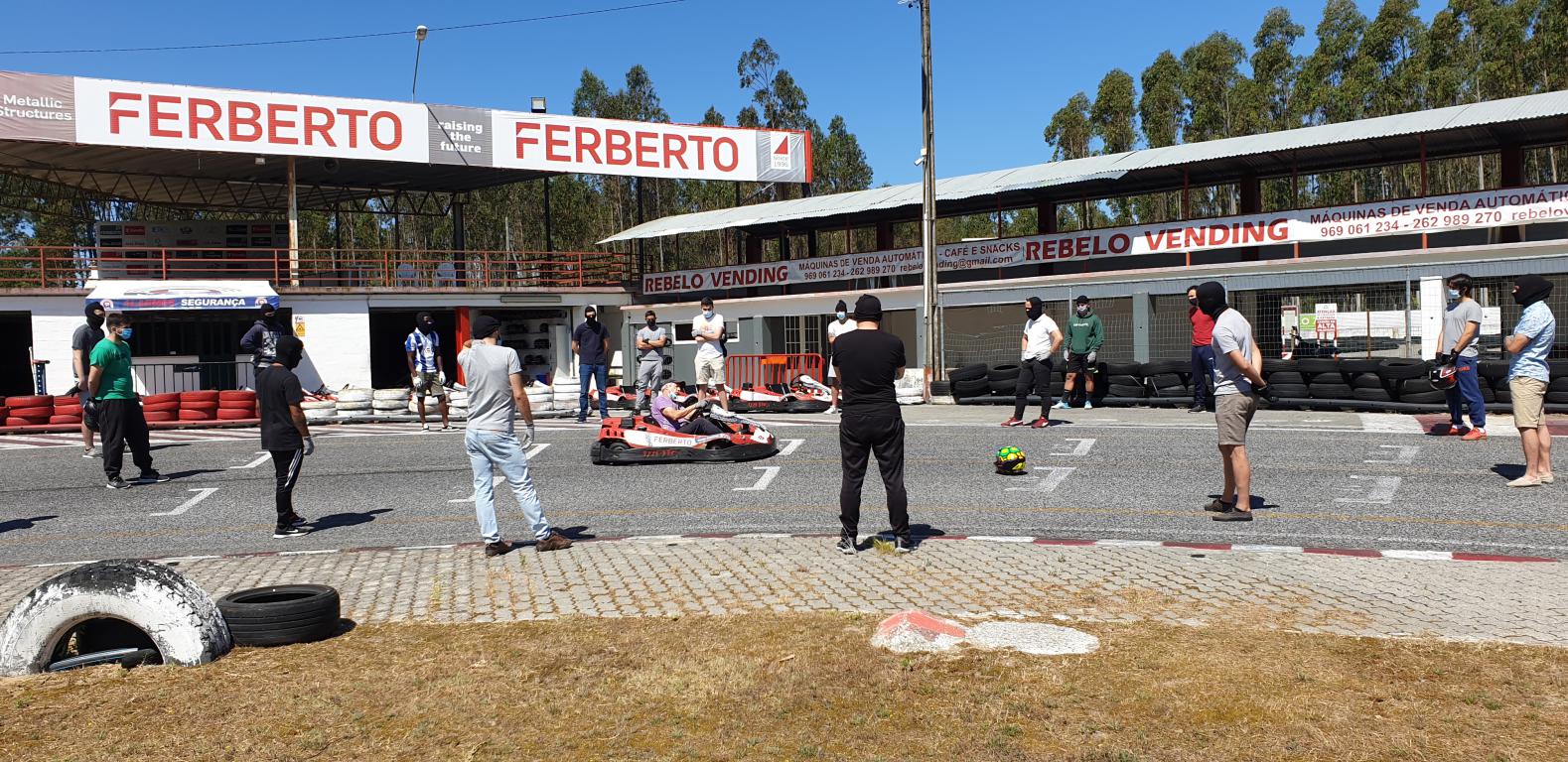 GP. U.R.D Juncalense22